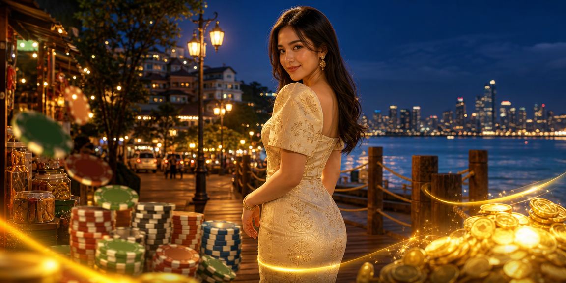 casino bmw