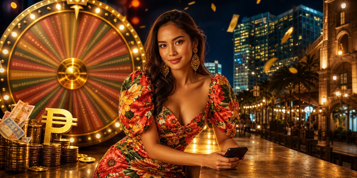 casino bmw