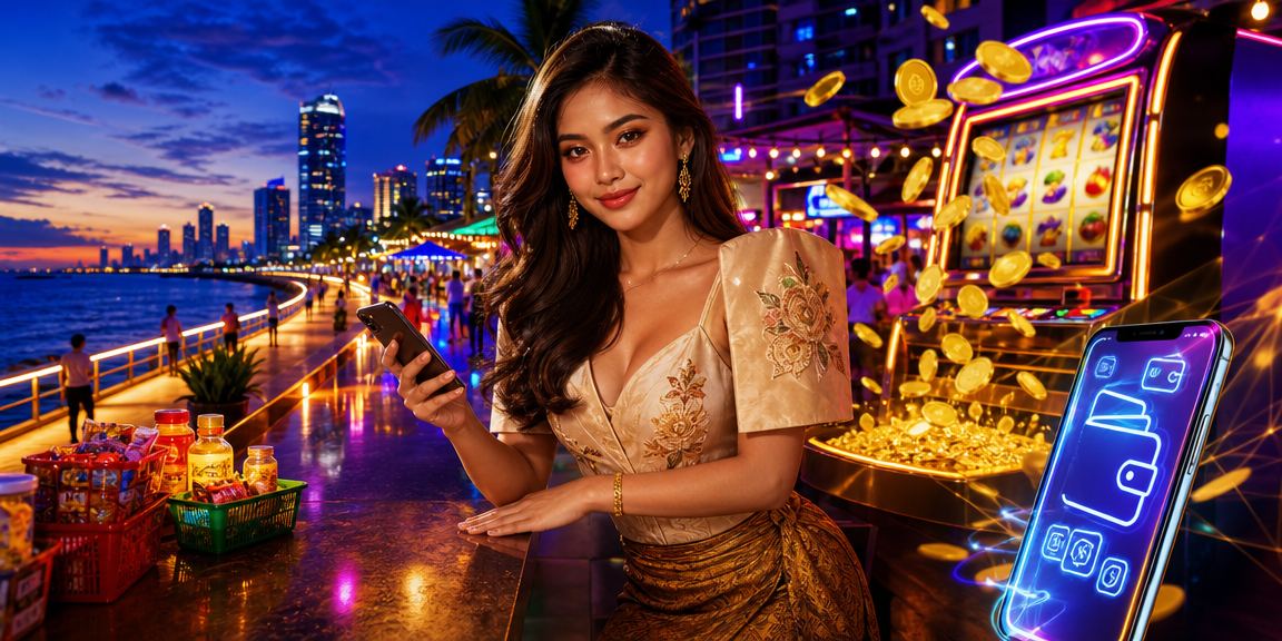 casino bmw