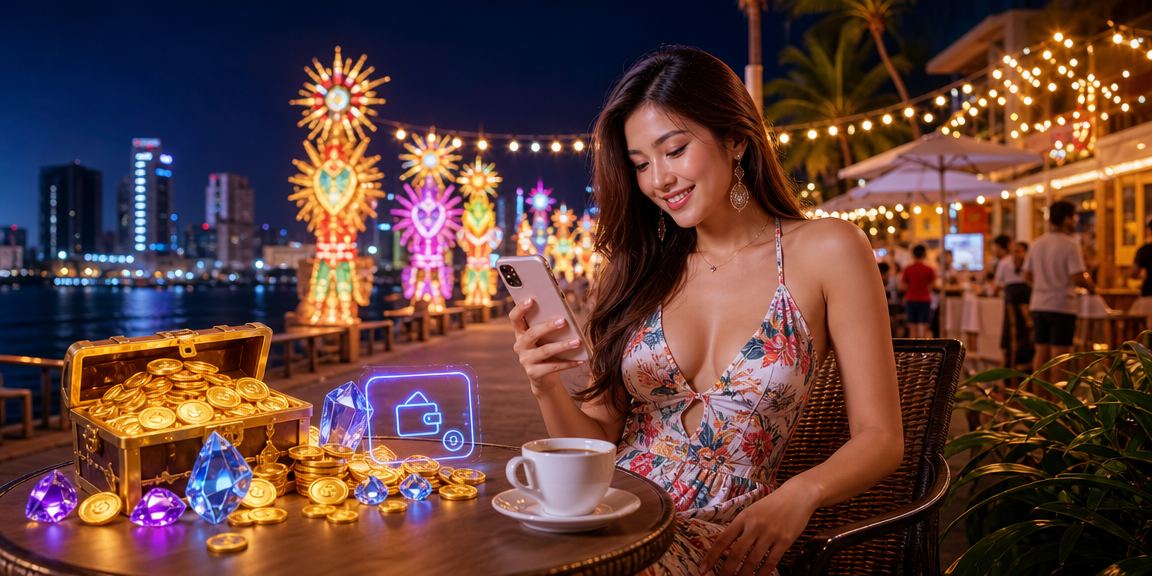 casino bmw