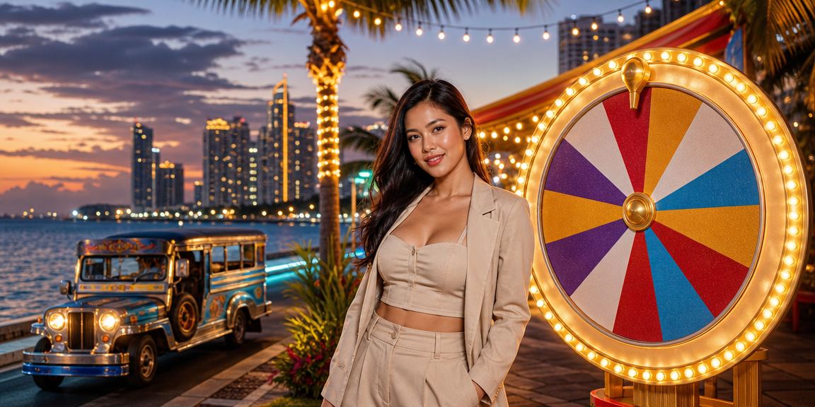 casino bmw