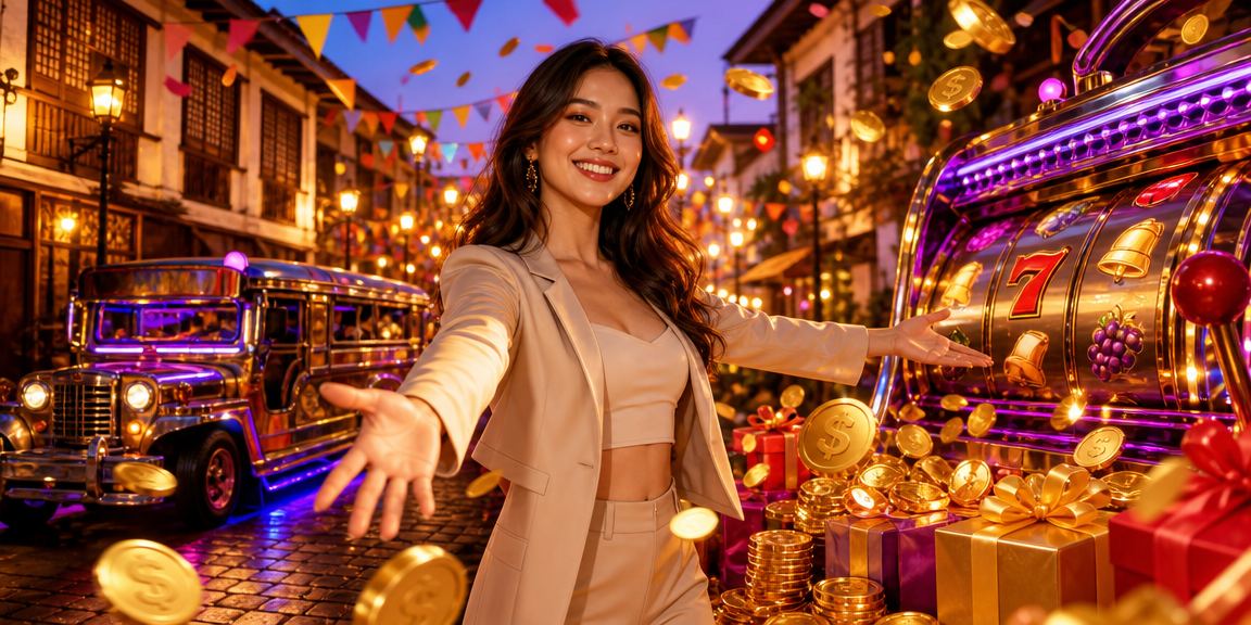casino bmw